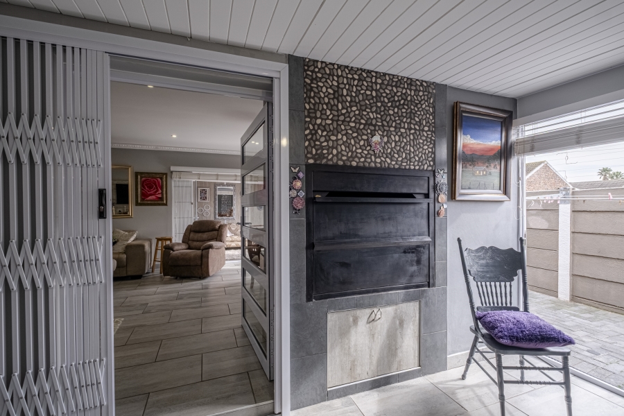 3 Bedroom Property for Sale in Brentwood Park Eastern Cape